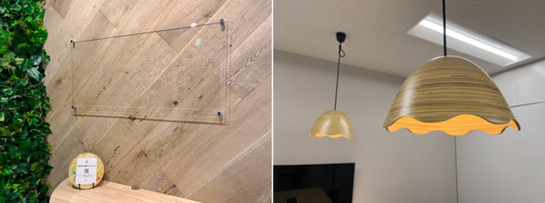 相鉄新横浜ビル セットアップオフィス  