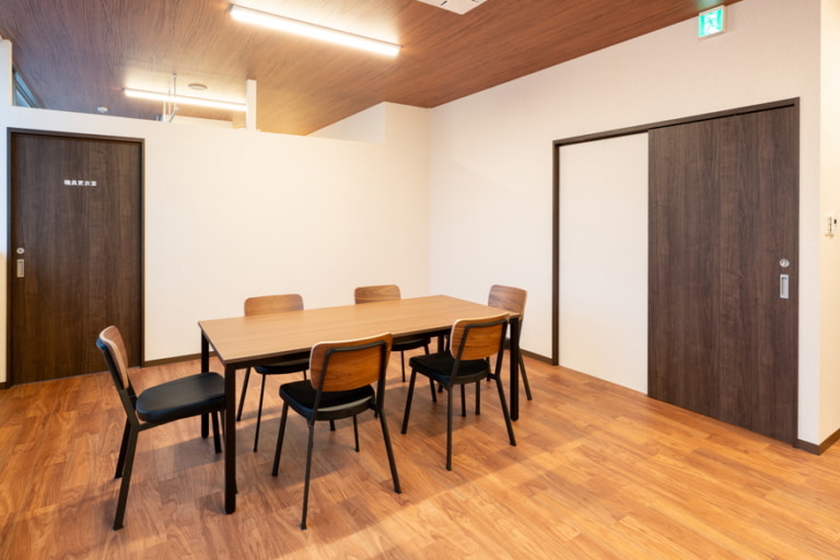 てだこ駅前クリニック  