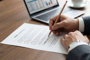 2026年1月スタート！「取適法（旧下請法）」への改正で変わる企業取引