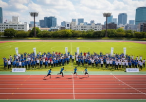 レクリエーションを戦略的な投資に。チームを再構築する「遊び」の力